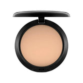 MAC-Studio Fix Powder Plus Foundation - NW25 - The Beauty League Pakistan