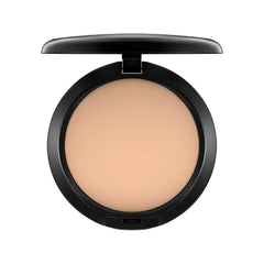 MAC-Studio Fix Powder Plus Foundation - NW25 - The Beauty League Pakistan