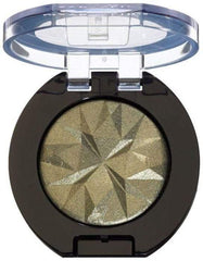 Maybelline Colorshow Eyeshadow - 40 Uptown Bronze - The Beauty League Pakistan