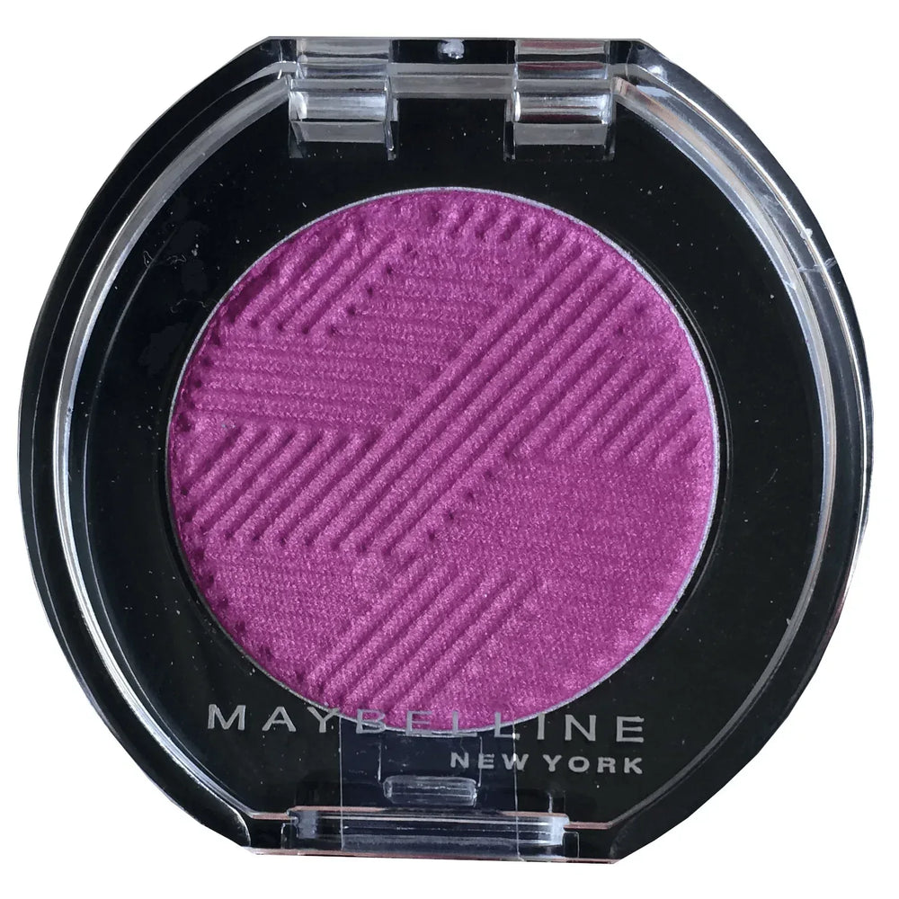 Maybelline Colorshow Mono - 08 Violet Vice - The Beauty League Pakistan