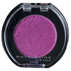Maybelline Colorshow Mono - 08 Violet Vice - The Beauty League Pakistan