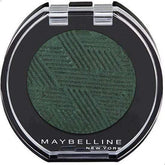 Maybelline Colorshow Mono - 20 Beetle Green - The Beauty League Pakistan