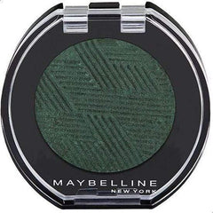 Maybelline Colorshow Mono - 20 Beetle Green - The Beauty League Pakistan