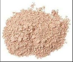 MAYBELLINE- Face Studio Setting Powder Ivory 009 - The Beauty League Pakistan