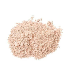 MAYBELLINE-Face Studio Setting Powder - Porcelain 003 - The Beauty League Pakistan