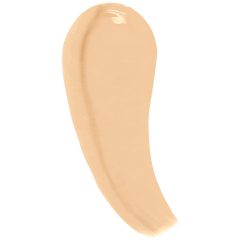 MAYBELLINE Fit Me Matte & Poreless Foundation Fair Porcelain 95 (France)