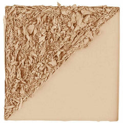 Maybelline Fit Me Matte + Poreless Powder - Natural Ivory 105