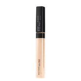 MAYBELLINE- Fitme Concealer - MEDIUM 15