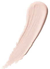 MAYBELLINE- Instant Age Rewind Concealer - Fair 110 - The Beauty League Pakistan