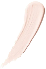 MAYBELLINE- Instant Age Rewind Concealer - Light pale 120 - The Beauty League Pakistan
