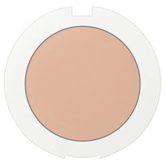 MAYBELLINE- Superstay Full Longwear Powder-Nude 21