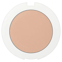 MAYBELLINE- Superstay Full Longwear Powder-Nude 21 - The Beauty League Pakistan
