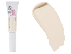 MAYBELLINE-Superstay Under Eye Concealer - Ivory 05 - The Beauty League Pakistan