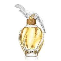 NINA RICCI-L'AIR DU TEMPS EAU DE TOILETTE 100ML - The Beauty League Pakistan