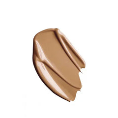 OFRA- DRYING LOTION ALMOND - The Beauty League Pakistan