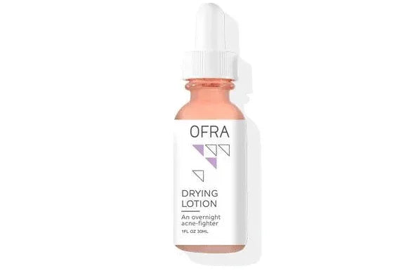 OFRA-DRYING LOTION NUDE - The Beauty League Pakistan