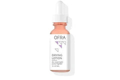 OFRA-DRYING LOTION ORIGINAL - The Beauty League Pakistan