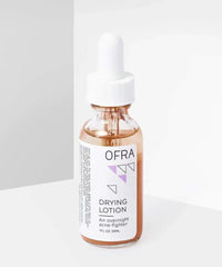 OFRA-DRYING LOTION ORIGINAL - The Beauty League Pakistan