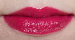 RIMMEL LONDON-Colour Rush Balm Stick - The Redder The Better - The Beauty League Pakistan