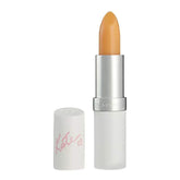 RIMMEL LONDON- Kate Conditioning Lip Balm Clear 01 - The Beauty League Pakistan