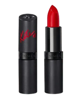 RIMMEL LONDON- Lasting Finish Kate Lipstick 10 - The Beauty League Pakistan