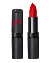 RIMMEL LONDON- Lasting Finish Kate Lipstick 10 - The Beauty League Pakistan