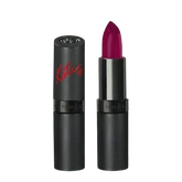 RIMMEL LONDON- Lasting Finish Kate Lipstick 30 - The Beauty League Pakistan