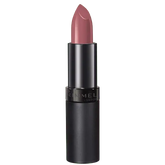 RIMMEL LONDON- Lasting Finish Kate Lipstick 08 - The Beauty League Pakistan