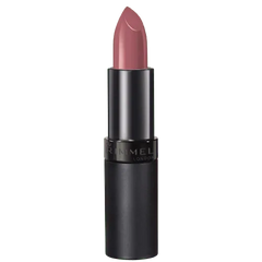 RIMMEL LONDON- Lasting Finish Kate Lipstick 08 - The Beauty League Pakistan