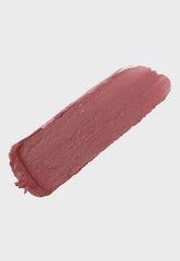 Rimmel London The Only 1 Matte Lipstick - High Flyer 610 - The Beauty League Pakistan