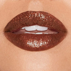 Smashbox Be Legendary Liquid Lipstick - Petal Metal - The Beauty League Pakistan