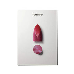 Tom Ford Lip Spark - 08 Dazed - The Beauty League Pakistan