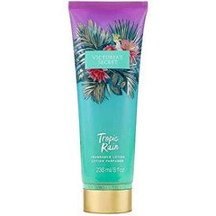 Victoria's Secret Fragrance Lotion - Tropic Rain