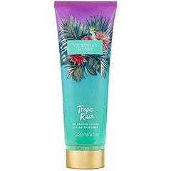 Victoria's Secret Fragrance Lotion - Tropic Rain - The Beauty League Pakistan