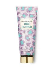 Victoria's Secret Fragrance Lotion - Under The Covers - The Beauty League Pakistan