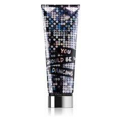 Victoria's Secret Fragrance Lotion - You Should Be Dancing