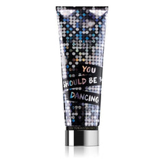 Victoria's Secret Fragrance Lotion - You Should Be Dancing - The Beauty League Pakistan