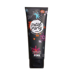 Victoria's Secret Scented Lotion - Petal Party
