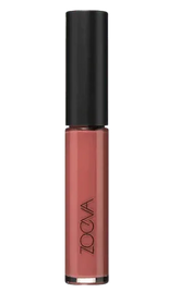 Zoeva Pure Velours Lips- All Is Calm - The Beauty League Pakistan