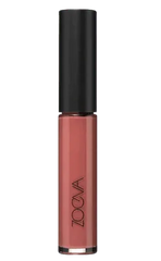 Zoeva Pure Velours Lips- All Is Calm - The Beauty League Pakistan