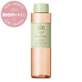PIXI-GLOW TONIC 250ML - The Beauty League Pakistan