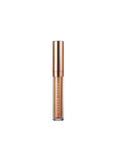 Fenty Beauty-Iridescent Lip Luminizer Vaycray (warm rose) - The Beauty League Pakistan