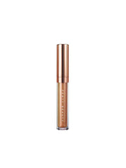 Fenty Beauty-Iridescent Lip Luminizer Vaycray (warm rose) - The Beauty League Pakistan