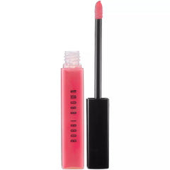 Bobbi Brown-Lip Gloss - Rosy