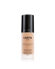 Carita Sublime Radiance Matte Finish - 30 ml, 004 Beige Ambre