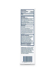 CeraVe- Acne Control Gel 40ml (EXP 2024) - The Beauty League Pakistan