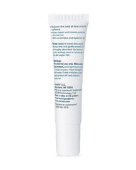 CeraVe- Eye Repair Cream for Dark Circles 14.2gms - The Beauty League Pakistan