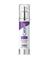 CeraVe- Skin Renewing Day Cream 50g - The Beauty League Pakistan