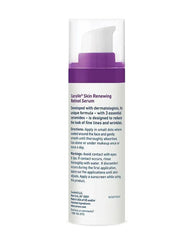 CeraVe- Skin Renewing Retinol Serum 30ml - The Beauty League Pakistan