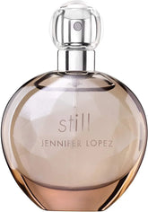 Jennifer Lopez- Still EDP 100ml - The Beauty League Pakistan